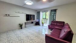 Blk 145 Rivervale Drive (Sengkang), HDB 5 Rooms #601875471